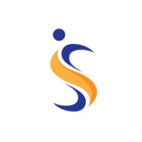 Summerley Recruitment logo