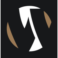 Workteil logo