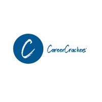 CareerCrackers logo