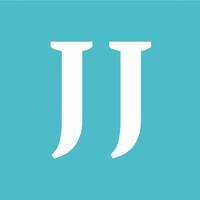 Jersey Jobs logo
