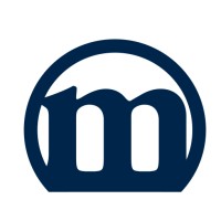 The Marler Search Group logo