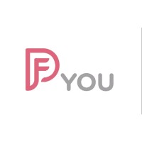 People for you CZ logo