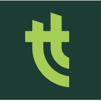 Teachers Together logo