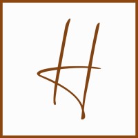 HVRecruitment logo