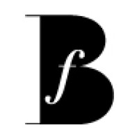 For Believers logo