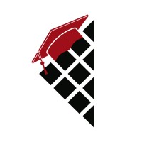 EVOESTÁGIOS logo