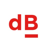 dreambig logo