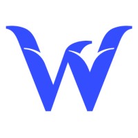 Willet Partners logo