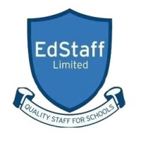 EdStaff logo