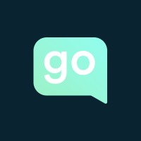 Graduate Jobs - London & UK logo