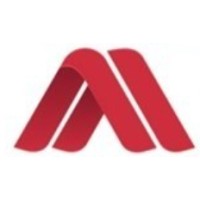 Maxemos logo