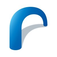 RGF Staffing ANZ logo