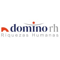 Domino RH Portugal logo