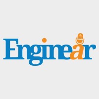 Enginear logo