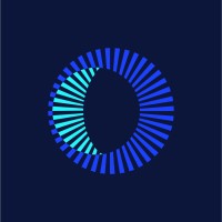 Consegna Talent Solutions logo