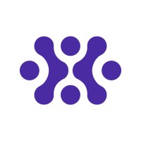 Nakama group logo