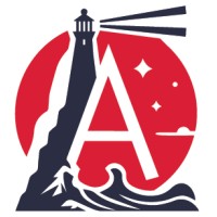 Abeam! Crew Agency logo