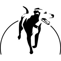 Arcan Consolidated logo