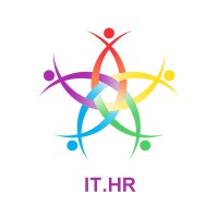 IT.HR | Recruitment Agency logo