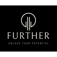 FURTHER IL logo