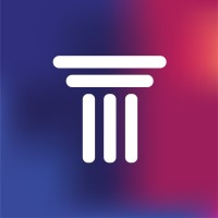 Third Pillar Recruiting logo