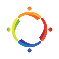 SUN Talent logo