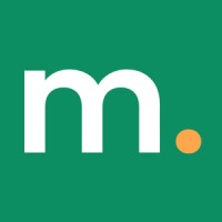meritt. - Sales Hiring in Malta logo