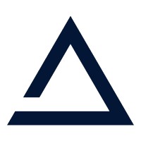 Amarok Talent logo