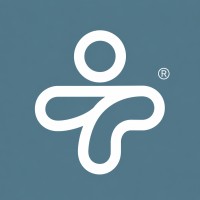 talentiv logo