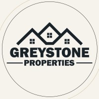Greystone Properties logo