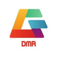 New Era Dimension Recruitment & Academy logo
