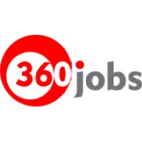 360jobs logo