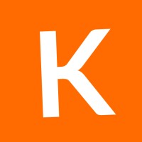 KTEL 101 logo