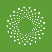 Eden Search logo