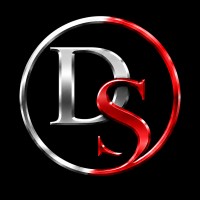 DiamondSelect | Executive Search logo