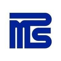 MPS Baltic logo
