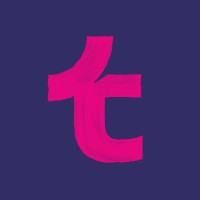 Talentials logo