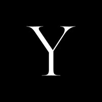Yard Corporate logo