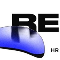 RESURS.IO- IT Recruitment logo