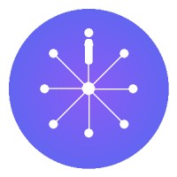 inovateai logo