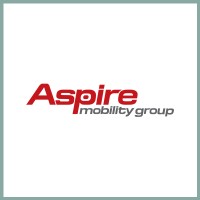 Aspire Mobility Group - Global Immigration • Relocation • Moving logo