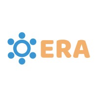 ERA Leadership Search & Advisory logo