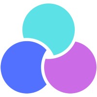 talentmindz logo