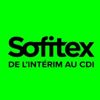 Sofitex Luxembourg logo