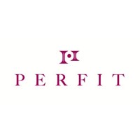 Perfit LTD logo