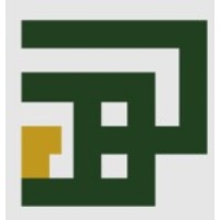 TGG logo