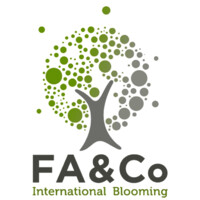 FA&Co logo
