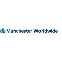 Manchester Worldwide logo