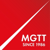 MGTT MONACO logo