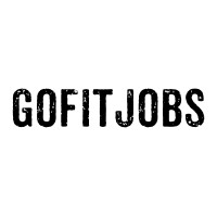 gofitjobs logo